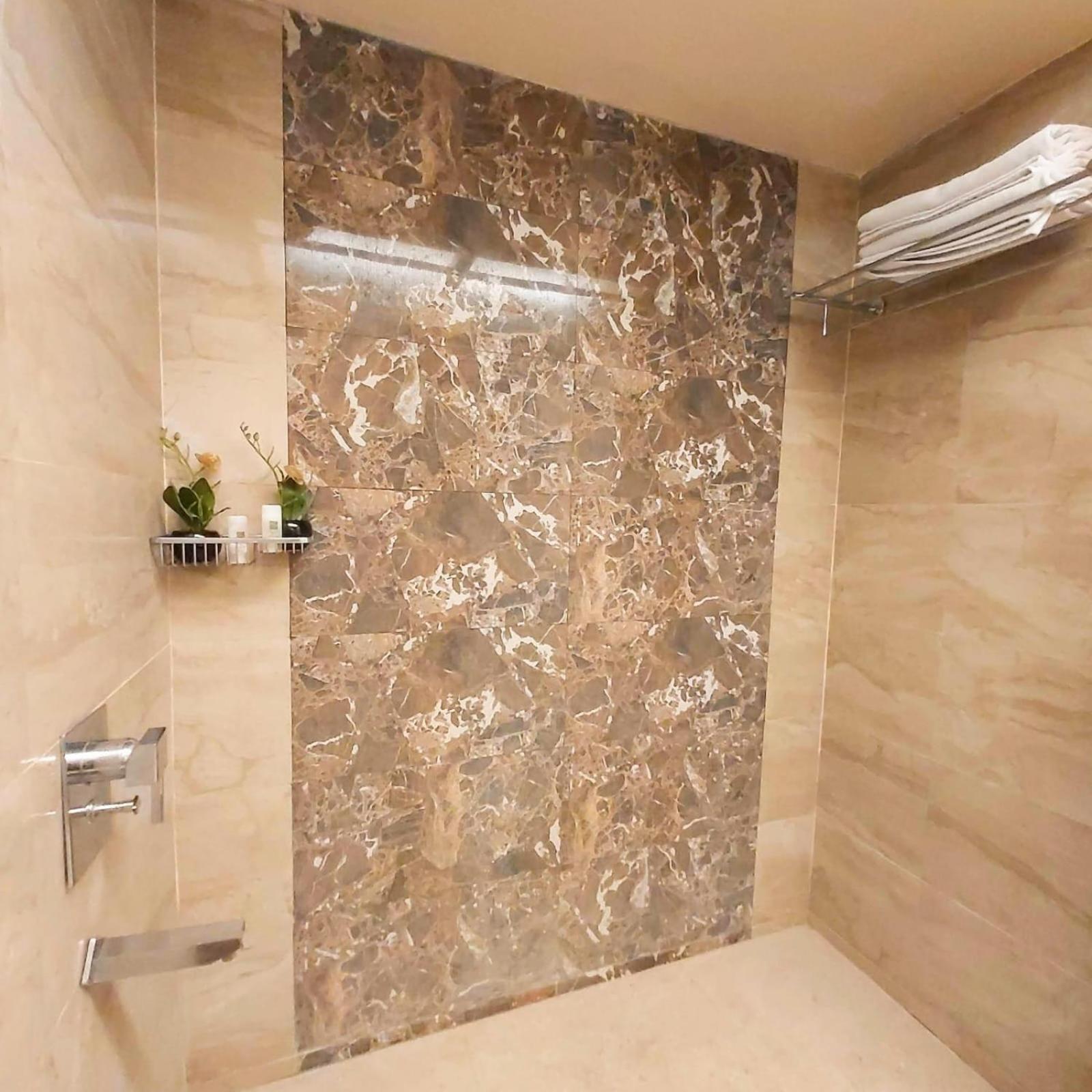 Quality Inn Mint Пуна Экстерьер фото